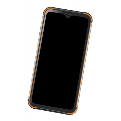 Volume Button Flex Cable For Blackview Bv9800 Pro By - Maxbhi Com