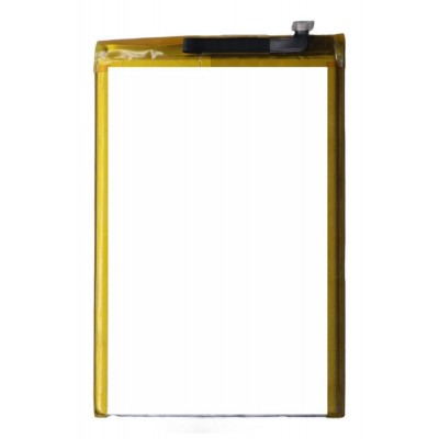 Battery For Infinix Hot 12 Play By - Maxbhi Com