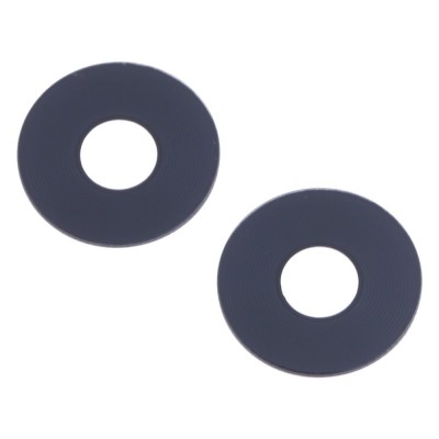 Camera Lens For Infinix Hot 12i Gold By - Maxbhi Com