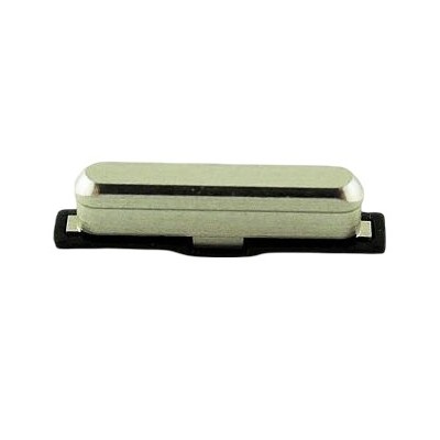 Charging Connector For Infinix Hot 12i By - Maxbhi Com