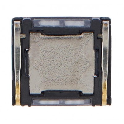 Ear Speaker For Infinix Hot 12i By - Maxbhi Com