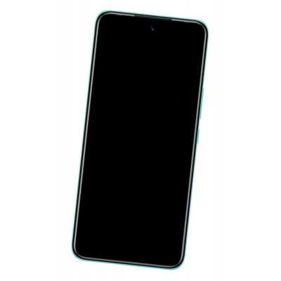 Main Board Flex Cable For Infinix Hot 12 Play By - Maxbhi Com