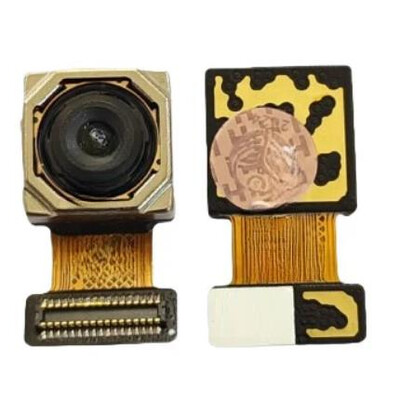 Replacement Back Camera For Infinix Hot 12 Play By - Maxbhi Com
