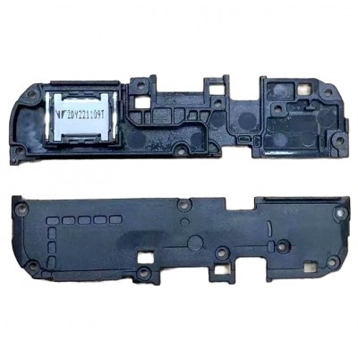 Ringer Loud Speaker For Infinix Hot 12 Play By - Maxbhi Com