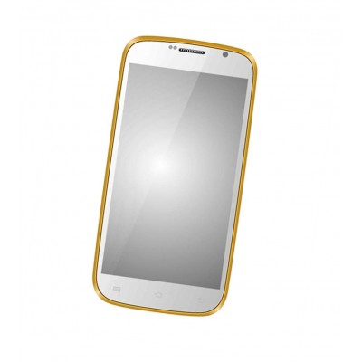 Volume Button Flex Cable For Karbonn A40 By - Maxbhi Com