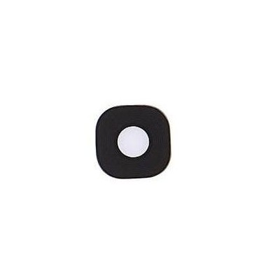 Camera Lens for CKK Hades Black by Maxbhi.com