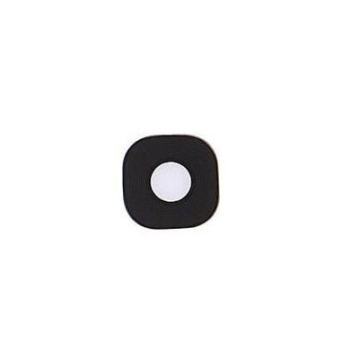 Camera Lens for CKK Hades Gold by Maxbhi.com