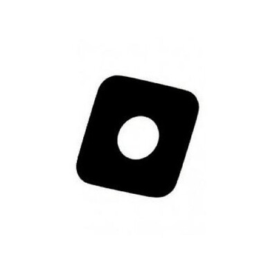 Camera Lens for Samsung Galaxy Book 12 LTE 256GB Black by Maxbhi.com