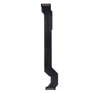 Main Board Flex Cable For Oneplus Nord By - Maxbhi Com
