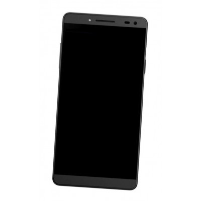 Power Button Flex Cable For Panasonic Eluga I2 3gb Ram On Off Flex Pcb By - Maxbhi Com