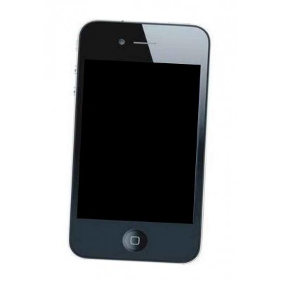 Home Button Flex Cable Only For Fujezone Xplore By - Maxbhi Com