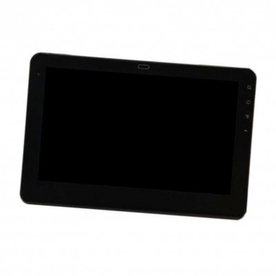 Main Board Flex Cable For Viewsonic Gtablet By - Maxbhi Com