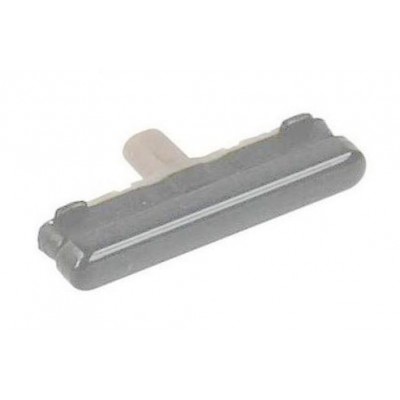 Power Button Outer For Wynncom G1 White By - Maxbhi Com