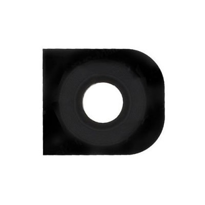 Camera Lens For Lg G2 Ls980 White By - Maxbhi Com