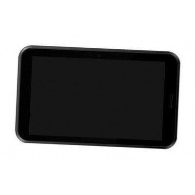 Power Button Flex Cable For Bsnl Penta Ws708c 2g On Off Flex Pcb By - Maxbhi Com