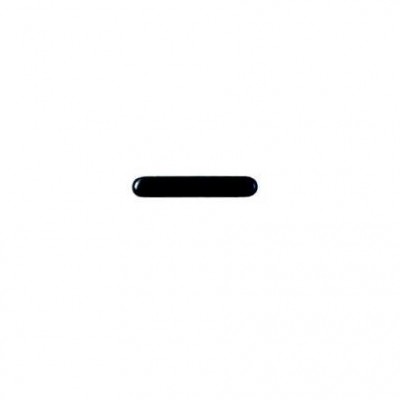 Power Button Outer For Sony Xperia Tipo Red By - Maxbhi Com