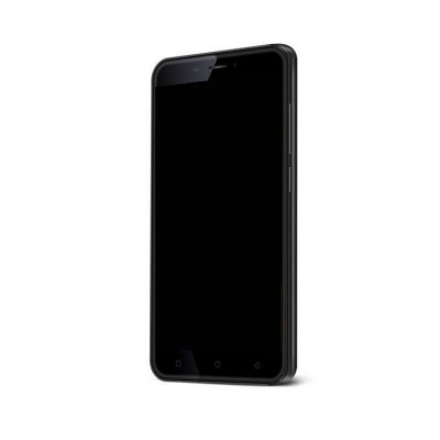 Main Board Flex Cable For Energizer Power Max P550s By - Maxbhi Com
