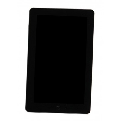 Main Board Flex Cable For Maxtouuch 10 Inch Superpad 3 Android 8gb Tablet By - Maxbhi Com