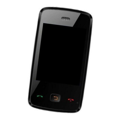 Main Board Flex Cable For Maxx Mtp9 Focus By - Maxbhi Com