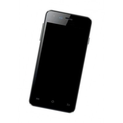 Main Board Flex Cable For Micromax A67 Bolt By - Maxbhi Com