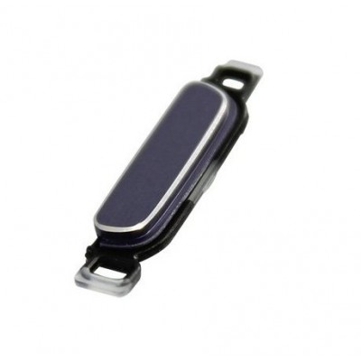 Home Button Outer For Byond Tech Phablet P1 Blue By - Maxbhi Com
