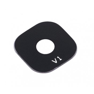 Camera Lens For Samsung Galaxy E500m Brown By - Maxbhi Com