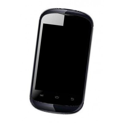 Power Button Flex Cable For Lava Discover 136 On Off Flex Pcb By - Maxbhi Com