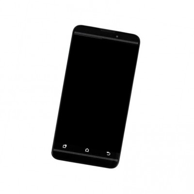 Main Board Flex Cable For Mhorse Butterfly 3 By - Maxbhi Com