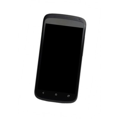 Main Board Flex Cable For Htc One S Z320e By - Maxbhi Com