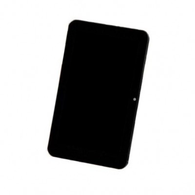 Volume Button Flex Cable For Zync Z999 By - Maxbhi Com