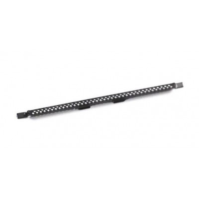 Speaker Jaali Anti Dust Net Rubber for Motorola Edge 30 Pro
