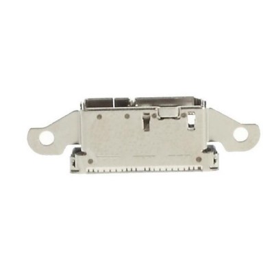 Charging Connector For Nokia E70 By - Maxbhi Com