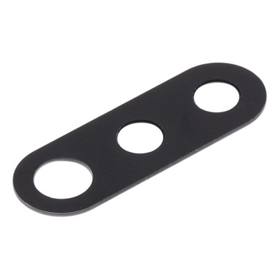 Camera Lens For Nokia 4 2 Black By - Maxbhi Com