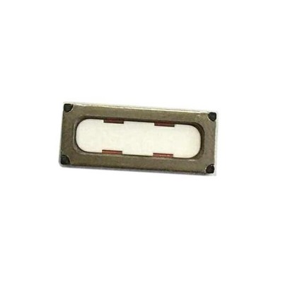 Ear Speaker For Samsung M300 By - Maxbhi Com