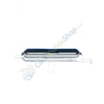 Volume Side Button Outer for Samsung S7350 Ultra s Black by Maxbhi.com