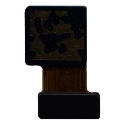 Replacement Front Camera For Realme Narzo 10 Selfie Camera By - Maxbhi Com