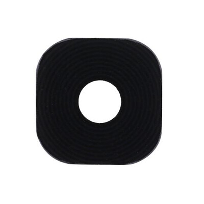 Camera Lens For Htc Smart Black By - Maxbhi Com