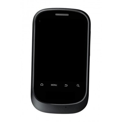 Volume Button Flex Cable For Vodafone 858 Smart By - Maxbhi Com