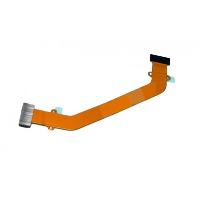 Main Board Flex Cable For Lg Optimus Pad V900 By - Maxbhi Com