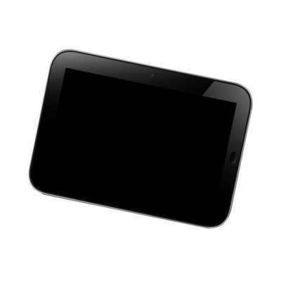 Power Button Flex Cable For Lenovo Ideapad Tablet K1 On Off Flex Pcb By - Maxbhi Com