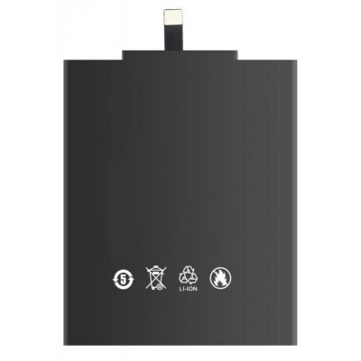 Battery For Xiaomi Redmi 3 By - Maxbhi Com