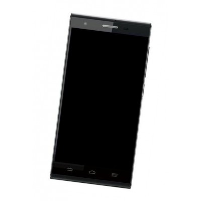 Main Board Flex Cable For Zte Star 1 By - Maxbhi Com