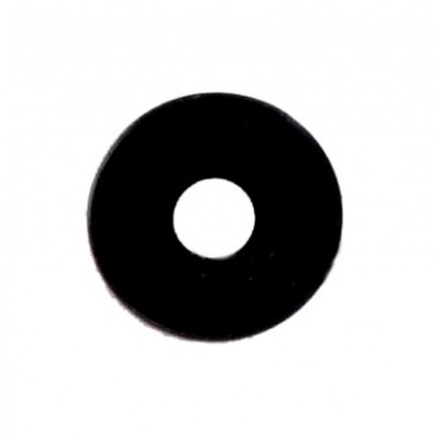 Camera Lens for HTC One - M8 - for Windows Grey by Maxbhi.com