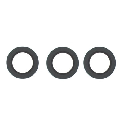 Camera Lens For Motorola Moto G82 5g Black By - Maxbhi Com