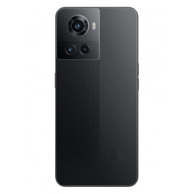Full Body Housing For Oneplus 10r 150w Black - Maxbhi Com