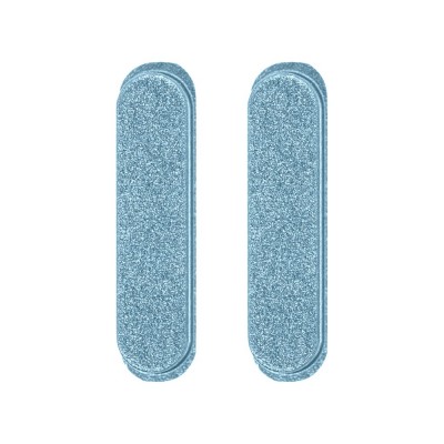 Volume Side Button Outer For Oppo K10 5g Blue By - Maxbhi Com