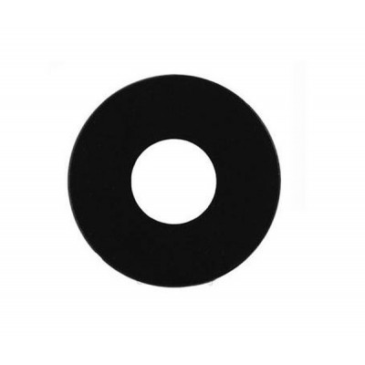 Camera Lens for LG Tribute LS660 Black by Maxbhi.com