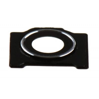 Camera Lens for Sony Xperia Z3v D6708 White by Maxbhi.com