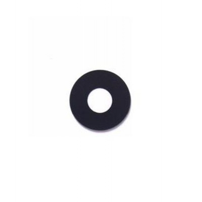 Camera Lens for Archos Saphir 50X Black by Maxbhi.com