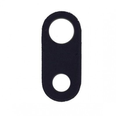 Camera Lens for Tecno Mobile Spark CM Black